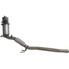 Image de BOSAL Filtre à suie/particules, système d'échappement 097-364