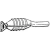 Image de Bosal 099-031 Catalyseur Voiture