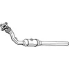 Image de BOSAL Catalyseur 099-075
