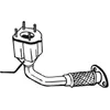 Image de Bosal 099-078 Catalyseur