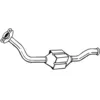 Image de BOSAL Catalyseur 099-088