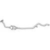 Image de Bosal 099-097 Catalyseur