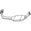 Image de BOSAL Catalyseur 099-151