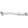 Image de Bosal 099-239 Catalyseur