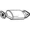 Image de Bosal 99297 Bosal 099-297 Catalyseur