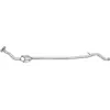 Image de Bosal 099-314 Catalyseur