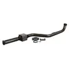 Image de Bosal 099-332 Catalyseur