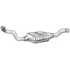 Image de Bosal 099-406 Catalyseur