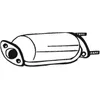 Image de Bosal 099-426 Catalyseur
