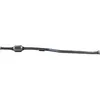 Image de Bosal 99454 Bosal 099-454 Catalyseur