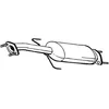 Image de BOSAL Catalyseur 099-465