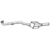 Image de Bosal 099-473 Catalyseur