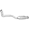 Image de Bosal 099-499 Catalyseur