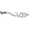 Image de BOSAL 099-512 Catalyseur