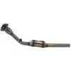 Image de Bosal 099-572 Catalyseur
