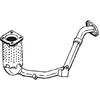 Image de Bosal 099-587 Catalyseur