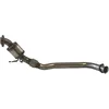 Image de Bosal 099-590 Catalyseur