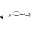 Image de Bosal 099-604 Catalyseur