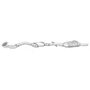 Image de Bosal 099-768 Catalyseur