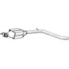 Image de Bosal 099-789 Catalyseur