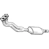 Image de Bosal 099-815 Catalyseur