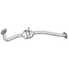 Image de Bosal 099-817 Catalyseur