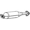 Image de Bosal 099-830 Catalyseur