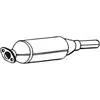 Image de Bosal 099-831 Catalyseur