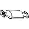 Image de Bosal 099-854 Catalyseur