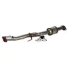 Image de Bosal 99863 Bosal 099-863 Catalyseur
