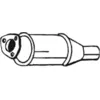 Image de Bosal 099-901 Catalyseur