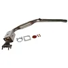 Image de BOSAL Catalyseur 099-947