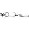 Image de Bosal 099-950 Catalyseur