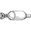 Image de Bosal 099-956 Catalyseur