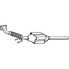 Image de Bosal 099-968 Catalyseur
