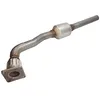 Image de Bosal 099-977 Catalyseur