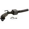 Image de BOSAL 099-980 Catalyseur Compatible avec SEAT Ibiza II 6K1, VW Polo III Classic 6V2 Polo III Variant 6V5