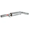 Image de Bosal 105-497 Silencieux central