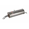 Image de Bosal 135-075 Silencieux arrière
