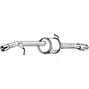 Image de BOSAL 135-111 Kit d'Assemblage