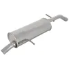 Image de Bosal 135-117 Silencieux arrière