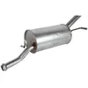 Image de BOSAL 135-121 Kit d'Assemblage