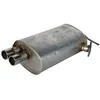 Image de BOSAL 135-129 Kit d'Assemblage