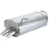 Image de BOSAL 135-131 Kit d'Assemblage