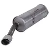 Image de Bosal 135-215 Silencieux arrière