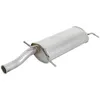 Image de BOSAL Silencieux arrière 135-507