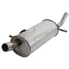 Image de Bosal 135-715 Silencieux arrière