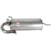 Image de BOSAL Silencieux arrière 145-075