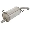 Image de Bosal 145-143 Silencieux arrière