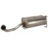 Image de Bosal 145-183 Silencieux arrière